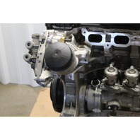 2015-2020 BMW M2 M3 M4 S55 Engine Motor Twin Turbo 3.0 OEM