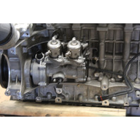 2015-2020 BMW M2 M3 M4 S55 Engine Motor Twin Turbo 3.0 OEM