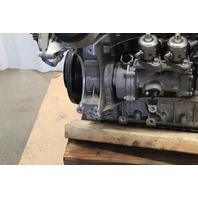 2015-2020 BMW M2 M3 M4 S55 Engine Motor Twin Turbo 3.0 OEM