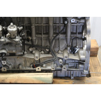 2015-2020 BMW M2 M3 M4 S55 Engine Motor Twin Turbo 3.0 OEM