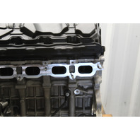 2015-2020 BMW M2 M3 M4 S55 Engine Motor Twin Turbo 3.0 OEM