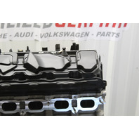2015-2020 BMW M2 M3 M4 S55 Engine Motor Twin Turbo 3.0 OEM