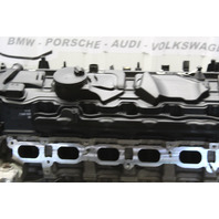 2015-2020 BMW M2 M3 M4 S55 Engine Motor Twin Turbo 3.0 OEM
