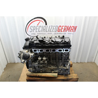 2015-2020 BMW M2 M3 M4 S55 Engine Motor Twin Turbo 3.0 OEM