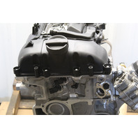 2015-2020 BMW M2 M3 M4 S55 Engine Motor Twin Turbo 3.0 OEM