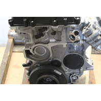 2015-2020 BMW M2 M3 M4 S55 Engine Motor Twin Turbo 3.0 OEM
