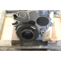 2015-2020 BMW M2 M3 M4 S55 Engine Motor Twin Turbo 3.0 OEM