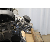 2015-2020 BMW M2 M3 M4 S55 Engine Motor Twin Turbo 3.0 OEM