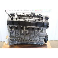 2015-2020 BMW M2 M3 M4 S55 Engine Motor Twin Turbo 3.0 OEM