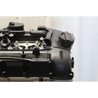 2015-2020 BMW M2 M3 M4 S55 Engine Motor Twin Turbo 3.0 OEM