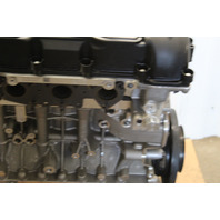 2015-2020 BMW M2 M3 M4 S55 Engine Motor Twin Turbo 3.0 OEM