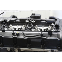 2015-2020 BMW M2 M3 M4 S55 Engine Motor Twin Turbo 3.0 OEM