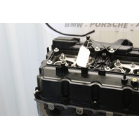 2015-2020 BMW M2 M3 M4 S55 Engine Motor Twin Turbo 3.0 OEM