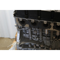 2015-2020 BMW M2 M3 M4 S55 Engine Motor Twin Turbo 3.0 OEM