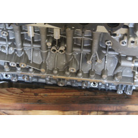 2015-2020 BMW M2 M3 M4 S55 Engine Motor Twin Turbo 3.0 OEM