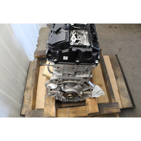 2015-2020 BMW M2 M3 M4 S55 Engine Motor Twin Turbo 3.0 OEM