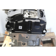 2015-2020 BMW M2 M3 M4 S55 Engine Motor Twin Turbo 3.0 OEM