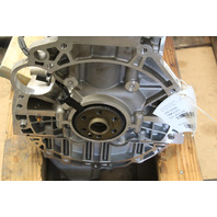 2015-2020 BMW M2 M3 M4 S55 Engine Motor Twin Turbo 3.0 OEM