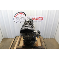 2015-2020 BMW M2 M3 M4 S55 Engine Motor Twin Turbo 3.0 OEM