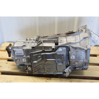 BMW M2 M3 M4 F80 F82 F83 DCT 7 Speed Transmission Automatic OEM