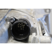 BMW M2 M3 M4 F80 F82 F83 DCT 7 Speed Transmission Automatic OEM