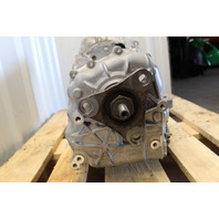 BMW M2 M3 M4 F80 F82 F83 DCT 7 Speed Transmission Automatic OEM