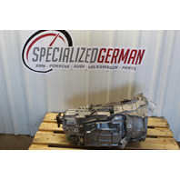BMW M2 M3 M4 F80 F82 F83 DCT 7 Speed Transmission Automatic OEM