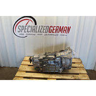 BMW M2 M3 M4 F80 F82 F83 DCT 7 Speed Transmission Automatic OEM