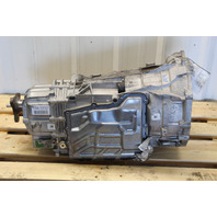 BMW M2 M3 M4 F80 F82 F83 DCT 7 Speed Transmission Automatic OEM