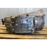 BMW M2 M3 M4 F80 F82 F83 DCT 7 Speed Transmission Automatic OEM