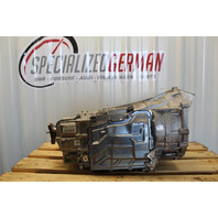BMW M2 M3 M4 F80 F82 F83 DCT 7 Speed Transmission Automatic OEM