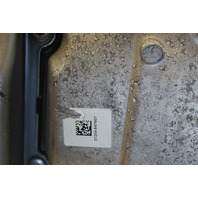 BMW M2 M3 M4 F80 F82 F83 DCT 7 Speed Transmission Automatic OEM