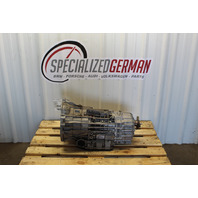 BMW M2 M3 M4 F80 F82 F83 DCT 7 Speed Transmission Automatic OEM