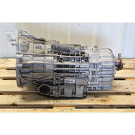 BMW M2 M3 M4 F80 F82 F83 DCT 7 Speed Transmission Automatic OEM