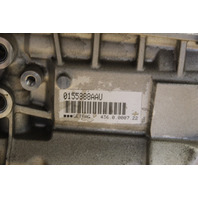 BMW M2 M3 M4 F80 F82 F83 DCT 7 Speed Transmission Automatic OEM