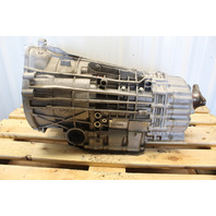 BMW M2 M3 M4 F80 F82 F83 DCT 7 Speed Transmission Automatic OEM