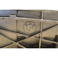 BMW M2 M3 M4 F80 F82 F83 DCT 7 Speed Transmission Automatic OEM