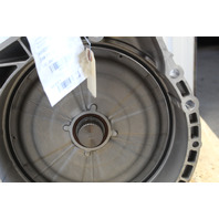 BMW M2 M3 M4 F80 F82 F83 DCT 7 Speed Transmission Automatic OEM