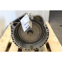 BMW M2 M3 M4 F80 F82 F83 DCT 7 Speed Transmission Automatic OEM