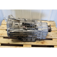 BMW M2 M3 M4 F80 F82 F83 DCT 7 Speed Transmission Automatic OEM