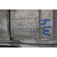 BMW M2 M3 M4 F80 F82 F83 DCT 7 Speed Transmission Automatic OEM