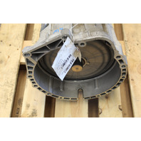 BMW M2 M3 M4 F80 F82 F83 DCT 7 Speed Transmission Automatic OEM