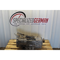 BMW M2 M3 M4 F80 F82 F83 DCT 7 Speed Transmission Automatic OEM