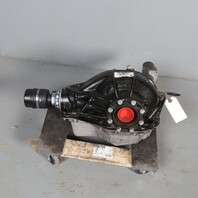 2015-2020 BMW M2 M3 M4 Rear Differential Carrier Diff 3.46 Ratio OEM