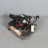 2015-2020 BMW M2 M3 M4 Rear Differential Carrier Diff 3.46 Ratio OEM