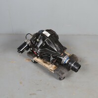 2015-2020 BMW M2 M3 M4 Rear Differential Carrier Diff 3.46 Ratio OEM