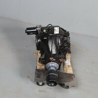 2015-2020 BMW M2 M3 M4 Rear Differential Carrier Diff 3.46 Ratio OEM