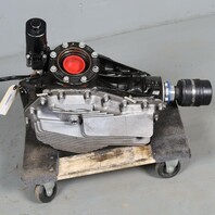 2015-2020 BMW M2 M3 M4 Rear Differential Carrier Diff 3.46 Ratio OEM