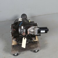 2015-2020 BMW M2 M3 M4 Rear Differential Carrier Diff 3.46 Ratio OEM