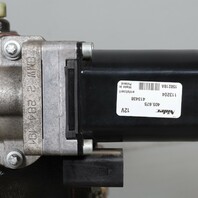 2015-2020 BMW M2 M3 M4 Rear Differential Carrier Diff 3.46 Ratio OEM